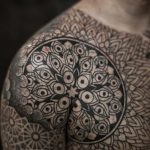 tatuajes para hombres